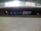 2012 Toyota Prius  en Venta en Woodhaven, MI - Mechanical