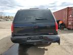 1999 Gmc Denali  for Sale in New Britain, CT - Rear End