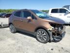 2017 Buick Encore Preferred Ii zu verkaufen in Conway, AR - Rear End