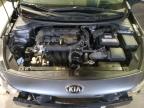 2020 Kia Rio Lx на продаже в Eldridge, IA - Front End