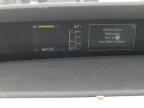 2020 Toyota Prius Prime Le for Sale in Brighton, CO - Rollover