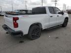 2020 Chevrolet Silverado K1500 for Sale in Los Angeles, CA - Rear End
