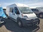 Brookhaven, NY에서 판매 중인 2017 Ram Promaster 2500 2500 High - Minor Dent/Scratches