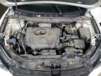 2016 Mazda Cx-5 Gt იყიდება Candia-ში, NH - Side