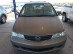 2003 Honda Odyssey Exl for Sale in Phoenix, AZ - Rear End