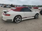 2000 Porsche 911 Carrera 2 للبيع في Houston، TX - Front End