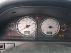 2002 Nissan Maxima Gle en Venta en Gainesville, GA - Side