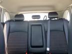 2018 Mitsubishi Outlander Sport Es for Sale in Haslet, TX - Front End