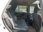 2004 Toyota 4Runner Sr5 en Venta en Baltimore, MD - Minor Dent/Scratches