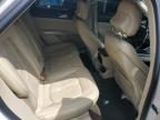 2015 Lincoln Mkz  zu verkaufen in Greenwell Springs, LA - Front End