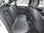 2016 Audi A4 Premium Plus S-Line за продажба в Exeter, RI - Front End