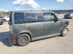 2005 Toyota Scion Xb   продається в Harleyville, SC - Front End