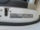 2021 Chrysler Pacifica Touring L for Sale in San Antonio, TX - Hail