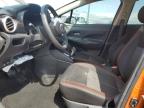 2020 Nissan Versa Sr for Sale in Riverview, FL - Front End