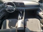Cahokia Heights, IL에서 판매 중인 2021 Hyundai Elantra Se   - Hail