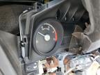 2016 Ford F350 Super Duty на продаже в Corpus Christi, TX - All Over