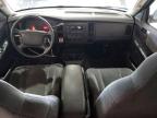Lexington, KY에서 판매 중인 2004 Dodge Dakota Quad Sport - Front End