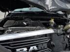 2017 Ram 1500 Longhorn იყიდება Lumberton-ში, NC - Front End