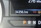 2022 Ford F350 Super Duty for Sale in Wilmington, CA - All Over