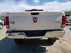 2011 Dodge Ram 2500  for Sale in Louisville, KY - All Over