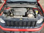 2015 Jeep Renegade Latitude na sprzedaż w Woodhaven, MI - Rear End