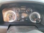 2015 Ram 2500 Laramie en Venta en Anderson, CA - Front End