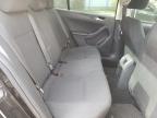 Finksburg, MD에서 판매 중인 2014 Volkswagen Jetta Base - Rear End