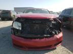 2013 Dodge Avenger Se за продажба в Spartanburg, SC - Front End
