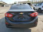 2018 Chevrolet Cruze Lt for Sale in Marlboro, NY - Side