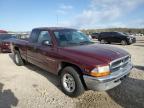 2000 Dodge Dakota  للبيع في Kansas City، KS - Normal Wear