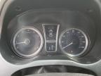 2013 Hyundai Azera Gls na sprzedaż w Jacksonville, FL - Front End