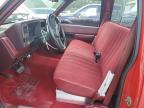 1989 Chevrolet Gmt-400 C2500 იყიდება Ellenwood-ში, GA - All Over
