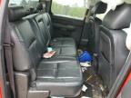 2011 Chevrolet Silverado K1500 Lt for Sale in Conway, AR - Front End