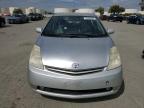 2005 Toyota Prius  na sprzedaż w Martinez, CA - Vandalism