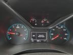 2020 Chevrolet Colorado  for Sale in Indianapolis, IN - Front End