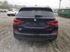 Augusta, GA에서 판매 중인 2021 Bmw X3 Xdrive30I - Front End