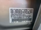 2006 Honda Pilot Ex for Sale in Fresno, CA - All Over