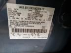 2025 Ford Explorer St продається в Hayward, CA - All Over