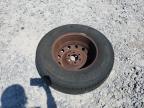 2006 Ford F150  продається в Eight Mile, AL - Side