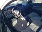 2016 Honda Accord Lx-S for Sale in West Warren, MA - Front End