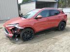 2024 Buick Encore Gx Sport Touring იყიდება Seaford-ში, DE - Front End