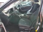 2023 Toyota Rav4 Le للبيع في Riverview، FL - Side