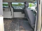 2010 Dodge Grand Caravan Crew na sprzedaż w Loganville, GA - Minor Dent/Scratches