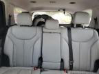 2022 Hyundai Palisade Sel იყიდება Fairburn-ში, GA - All Over