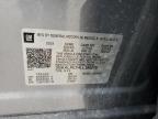 2020 Gmc Terrain Slt en Venta en Pekin, IL - Rear End