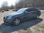 2014 Mercedes-Benz E 350 4Matic for Sale in Marlboro, NY - All Over