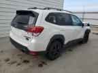 2024 Subaru Forester Wilderness for Sale in San Diego, CA - Front End