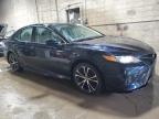 2019 Toyota Camry L for Sale in Blaine, MN - Normal Wear