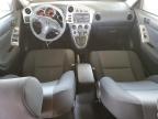 2007 Pontiac Vibe  იყიდება Hayward-ში, CA - Minor Dent/Scratches