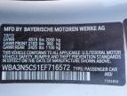 2014 Bmw 428 Xi for Sale in Fredericksburg, VA - All Over